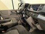 Volkswagen Crafter 35 2.0 TDI L3 140 PK Bakwagen / Dhollandia Laadklep / Meubelbak / Euro 6 / Airco / Cruise Control / CarPlay / Navigatie / 3-Zits / 85.000 KM !!