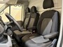 Volkswagen Crafter 35 2.0 TDI L3 140 PK Bakwagen / Dhollandia Laadklep / Meubelbak / Euro 6 / Airco / Cruise Control / CarPlay / Navigatie / 3-Zits / 85.000 KM !!