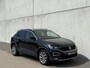 Volkswagen T-Roc 1.5 TSI | LED | camera | CarPlay | stoelvw
