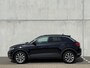 Volkswagen T-Roc 1.5 TSI | LED | camera | CarPlay | stoelvw