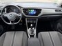 Volkswagen T-Roc 1.5 TSI | LED | camera | CarPlay | stoelvw