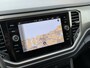 Volkswagen T-Roc 1.5 TSI | LED | camera | CarPlay | stoelvw