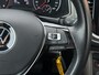 Volkswagen T-Roc 1.5 TSI | LED | camera | CarPlay | stoelvw