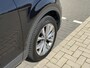 Volkswagen T-Roc 1.5 TSI | LED | camera | CarPlay | stoelvw
