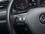 Volkswagen T-Roc 1.5 TSI | LED | camera | CarPlay | stoelvw