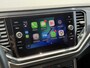 Volkswagen T-Roc 1.5 TSI | LED | camera | CarPlay | stoelvw