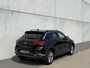 Volkswagen T-Roc 1.5 TSI | LED | camera | CarPlay | stoelvw
