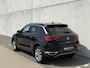 Volkswagen T-Roc 1.5 TSI | LED | camera | CarPlay | stoelvw
