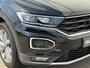 Volkswagen T-Roc 1.5 TSI | LED | camera | CarPlay | stoelvw