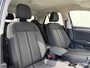 Volkswagen T-Roc 1.5 TSI | LED | camera | CarPlay | stoelvw