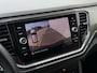 Volkswagen T-Roc 1.5 TSI | LED | camera | CarPlay | stoelvw