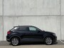 Volkswagen T-Roc 1.5 TSI | LED | camera | CarPlay | stoelvw