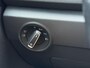 Volkswagen T-Roc 1.5 TSI | LED | camera | CarPlay | stoelvw