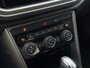 Volkswagen T-Roc 1.5 TSI | LED | camera | CarPlay | stoelvw