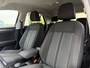 Volkswagen T-Roc 1.5 TSI | LED | camera | CarPlay | stoelvw
