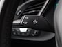 BMW 2-serie Gran Coupé 218i Executive Edition | M-sport | Panoramadak | NAP