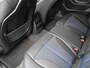 BMW 2-serie Gran Coupé 218i Executive Edition | M-sport | Panoramadak | NAP