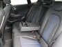 BMW 2-serie Gran Coupé 218i Executive Edition | M-sport | Panoramadak | NAP