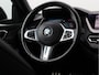 BMW 2-serie Gran Coupé 218i Executive Edition | M-sport | Panoramadak | NAP