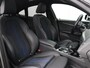 BMW 2-serie Gran Coupé 218i Executive Edition | M-sport | Panoramadak | NAP