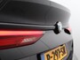 BMW 2-serie Gran Coupé 218i Executive Edition | M-sport | Panoramadak | NAP