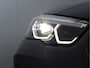 BMW 2-serie Gran Coupé 218i Executive Edition | M-sport | Panoramadak | NAP