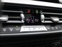 BMW 2-serie Gran Coupé 218i Executive Edition | M-sport | Panoramadak | NAP