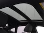 BMW 2-serie Gran Coupé 218i Executive Edition | M-sport | Panoramadak | NAP