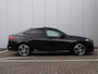 BMW 2-serie Gran Coupé 218i Executive Edition | M-sport | Panoramadak | NAP