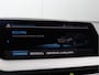 BMW 2-serie Gran Coupé 218i Executive Edition | M-sport | Panoramadak | NAP