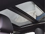 BMW 2-serie Gran Coupé 218i Executive Edition | M-sport | Panoramadak | NAP