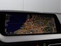 BMW 2-serie Gran Coupé 218i Executive Edition | M-sport | Panoramadak | NAP