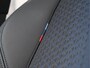 BMW 2-serie Gran Coupé 218i Executive Edition | M-sport | Panoramadak | NAP