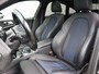 BMW 2-serie Gran Coupé 218i Executive Edition | M-sport | Panoramadak | NAP