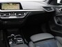 BMW 2-serie Gran Coupé 218i Executive Edition | M-sport | Panoramadak | NAP