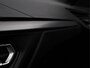 BMW 2-serie Gran Coupé 218i Executive Edition | M-sport | Panoramadak | NAP