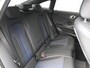 BMW 2-serie Gran Coupé 218i Executive Edition | M-sport | Panoramadak | NAP