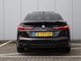 BMW 2-serie Gran Coupé 218i Executive Edition | M-sport | Panoramadak | NAP
