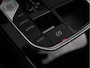 BMW 2-serie Gran Coupé 218i Executive Edition | M-sport | Panoramadak | NAP