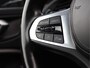 BMW 2-serie Gran Coupé 218i Executive Edition | M-sport | Panoramadak | NAP
