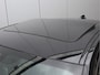 BMW 2-serie Gran Coupé 218i Executive Edition | M-sport | Panoramadak | NAP