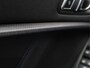 BMW 2-serie Gran Coupé 218i Executive Edition | M-sport | Panoramadak | NAP