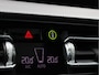 BMW 2-serie Gran Coupé 218i Executive Edition | M-sport | Panoramadak | NAP