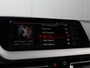 BMW 2-serie Gran Coupé 218i Executive Edition | M-sport | Panoramadak | NAP