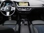 BMW 2-serie Gran Coupé 218i Executive Edition | M-sport | Panoramadak | NAP