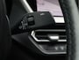 BMW 2-serie Gran Coupé 218i Executive Edition | M-sport | Panoramadak | NAP
