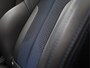 BMW 2-serie Gran Coupé 218i Executive Edition | M-sport | Panoramadak | NAP