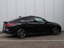 BMW 2-serie Gran Coupé 218i Executive Edition | M-sport | Panoramadak | NAP