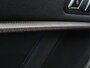 BMW 2-serie Gran Coupé 218i Executive Edition | M-sport | Panoramadak | NAP