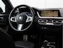 BMW 2-serie Gran Coupé 218i Executive Edition | M-sport | Panoramadak | NAP